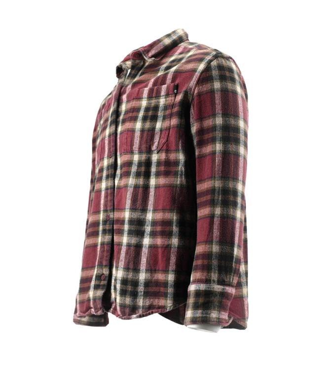 Timberland Blouse