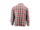 Timberland Blouse