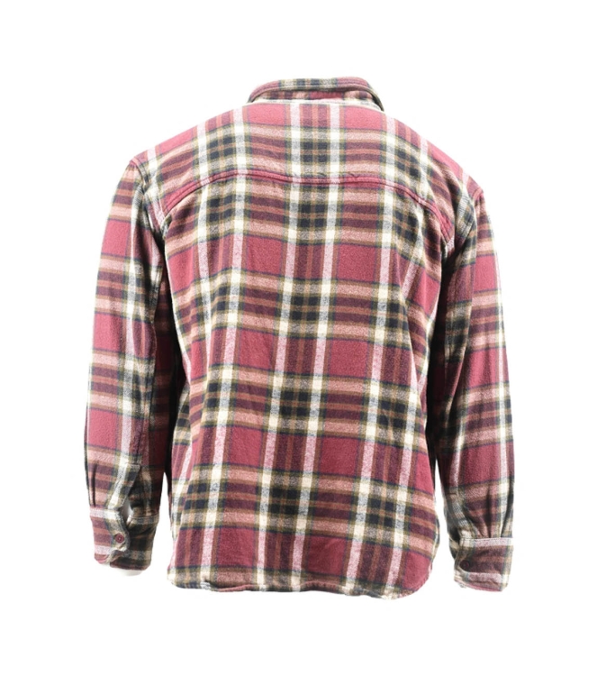 Timberland Blouse