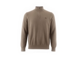 Timberland Broek