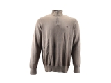 Timberland Broek