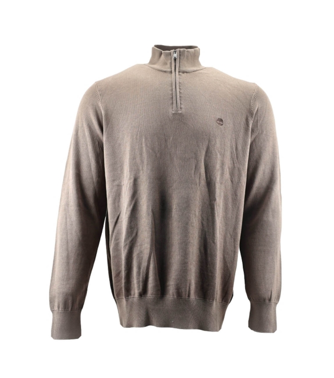 Timberland Broek