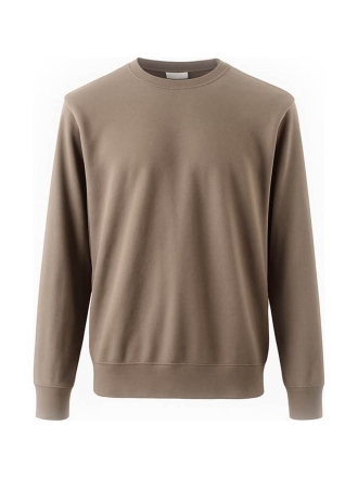 Timberland Trui Bruin 273714
 Maat L
 
