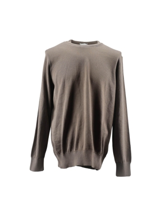 Timberland Trui Bruin 273714
 Maat L
 