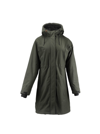 Timberland Jas Bruin 273720
 Maat 36
 