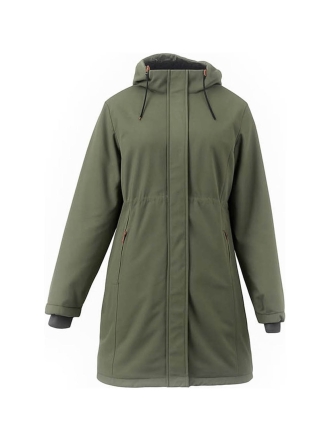 Timberland Jas Zwart 273726
 Maat travelin
 