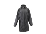Travelin Jas