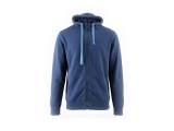 Travelin Hoodie