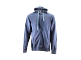 Travelin Hoodie
