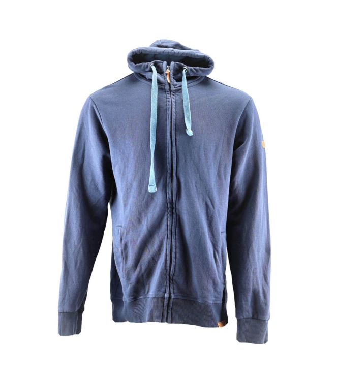 Travelin Hoodie