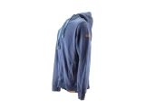 Travelin Hoodie