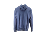 Travelin Hoodie