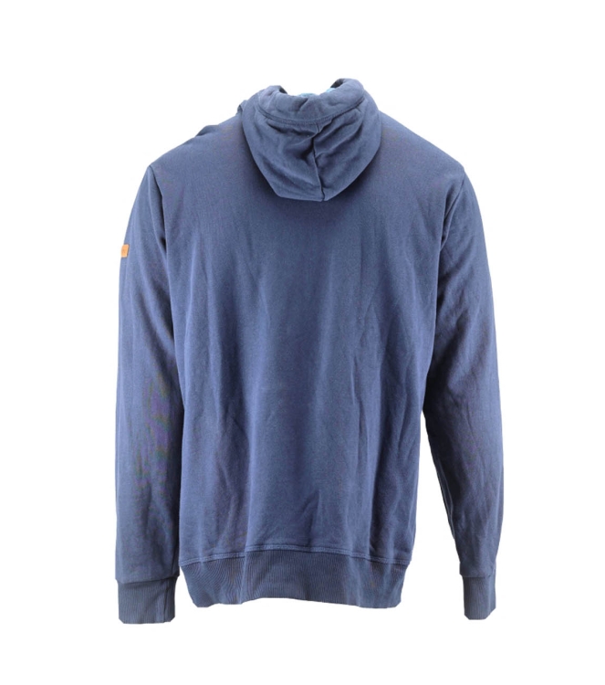 Travelin Hoodie