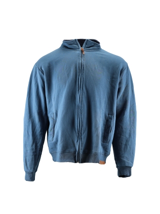 Travelin Overig 273772
 Maat XL
 
