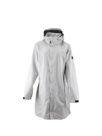 Franklin 
 Maat 42
 