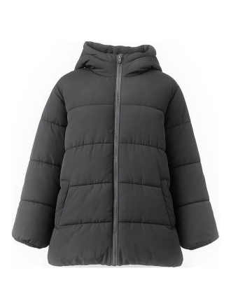 Mango Jas Zwart 273800
 Maat L
 
