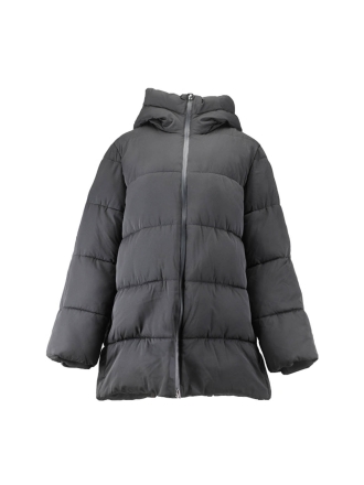 Mango Jas Zwart 273800
 Maat L
 