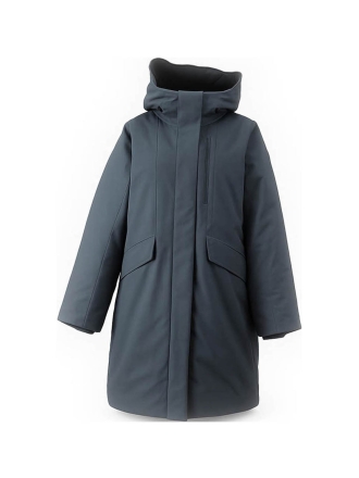 Travelin Jas Groen 273802
 Maat XXL
 