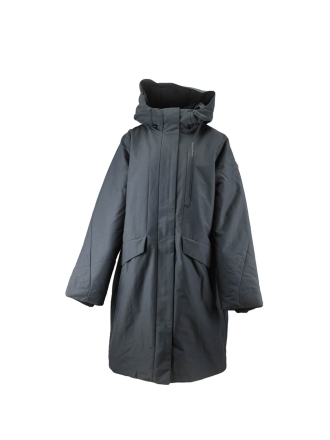 Travelin Jas Groen 273802
 Maat XXL
 