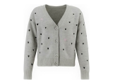 Tom Tailer Vest
