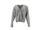 Tom Tailer Vest
