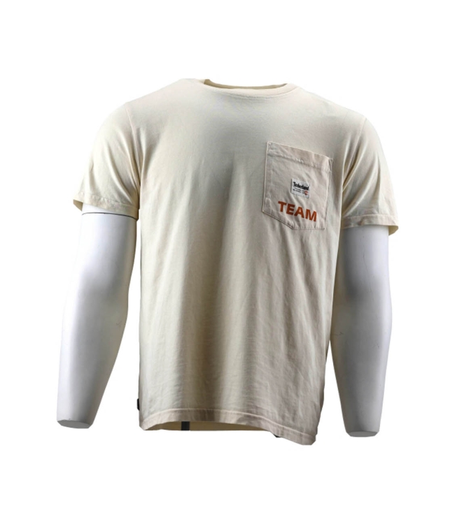 Timberland T-shirt