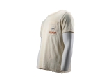 Timberland T-shirt
