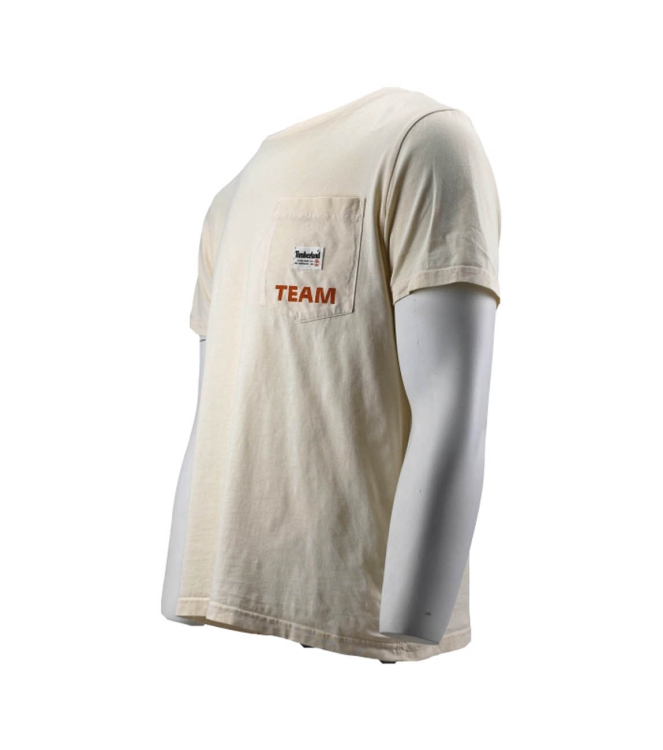Timberland T-shirt