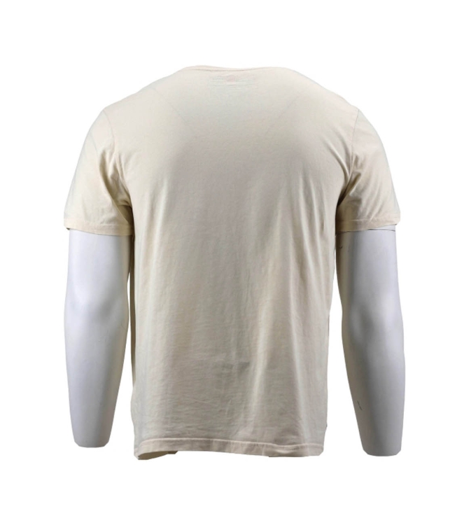 Timberland T-shirt