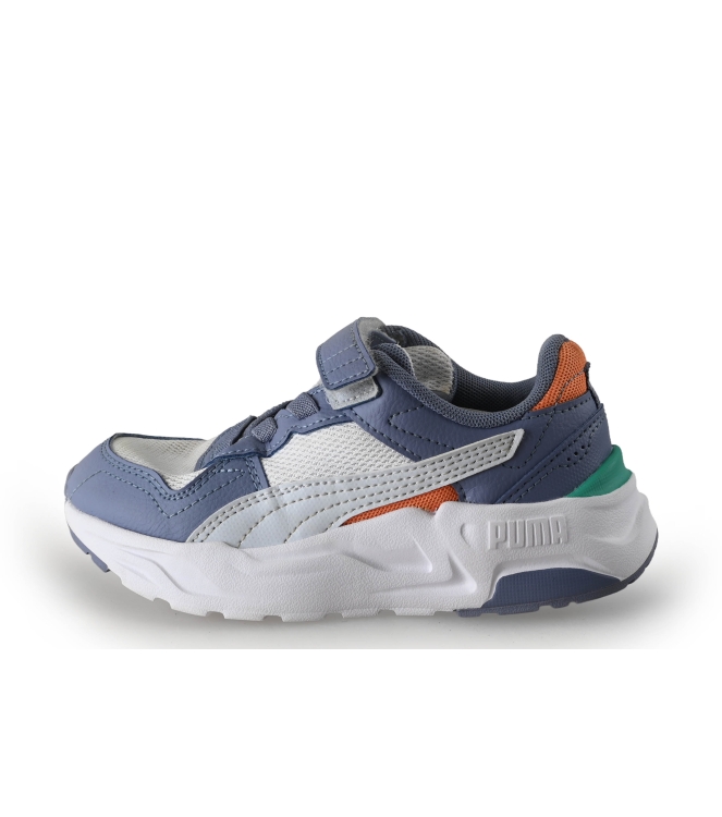 Puma Sneakers