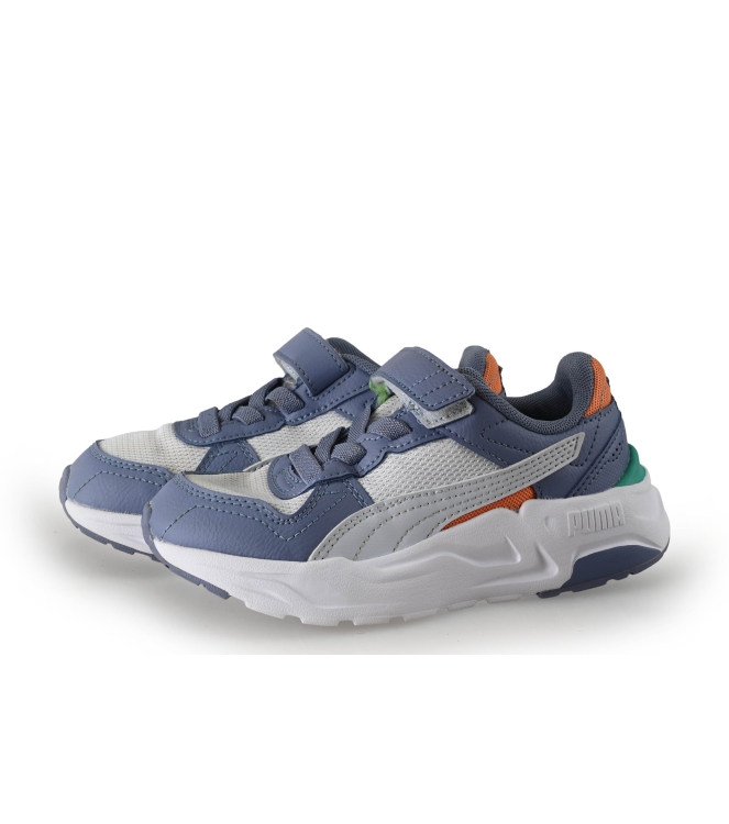 Puma Sneakers
