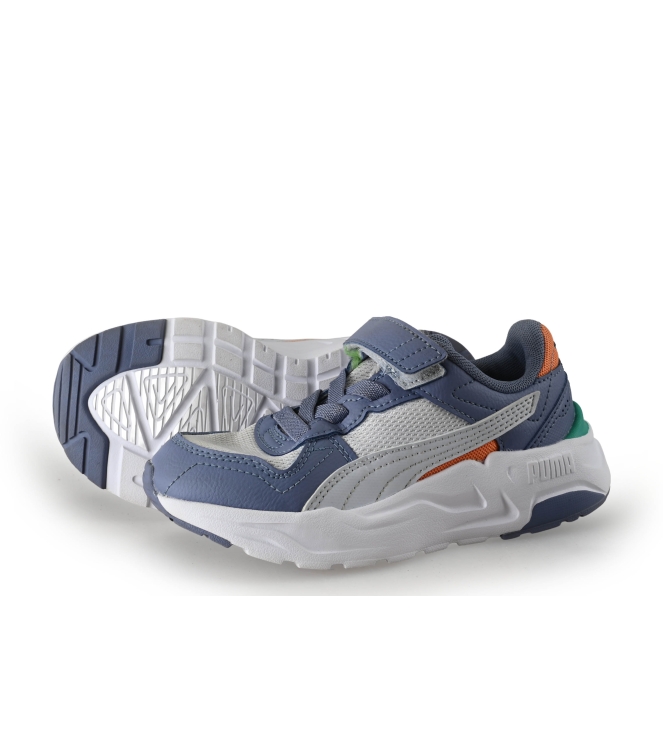Puma Sneakers