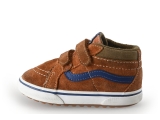 Vans Hoge sneakers
