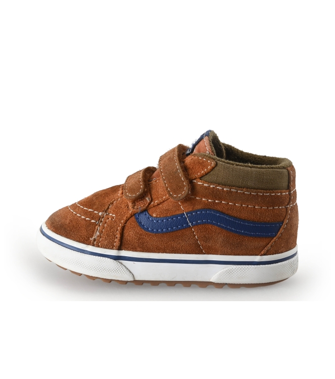 Vans Hoge sneakers