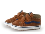 Vans Hoge sneakers