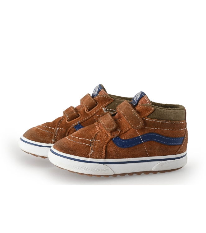 Vans Hoge sneakers