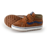 Vans Hoge sneakers