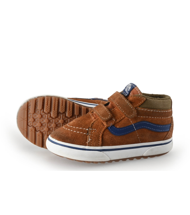 Vans Hoge sneakers