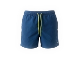 Energetics Broek