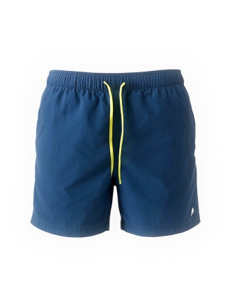 Energetics Broek Blauw 600002
 Maat 50
 