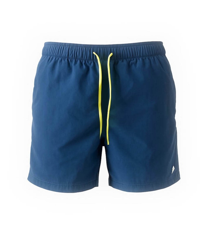 Energetics Broek