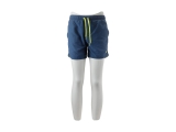Energetics Broek