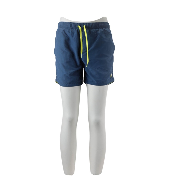 Energetics Broek