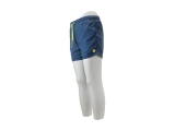 Energetics Broek