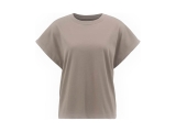 Mango T-shirt