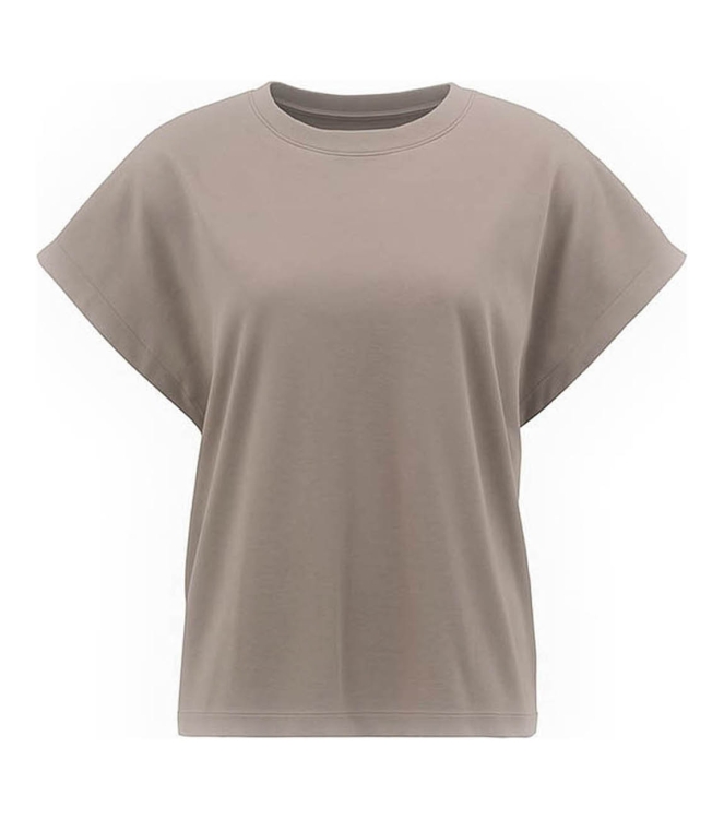 Mango T-shirt