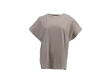 Mango T-shirt