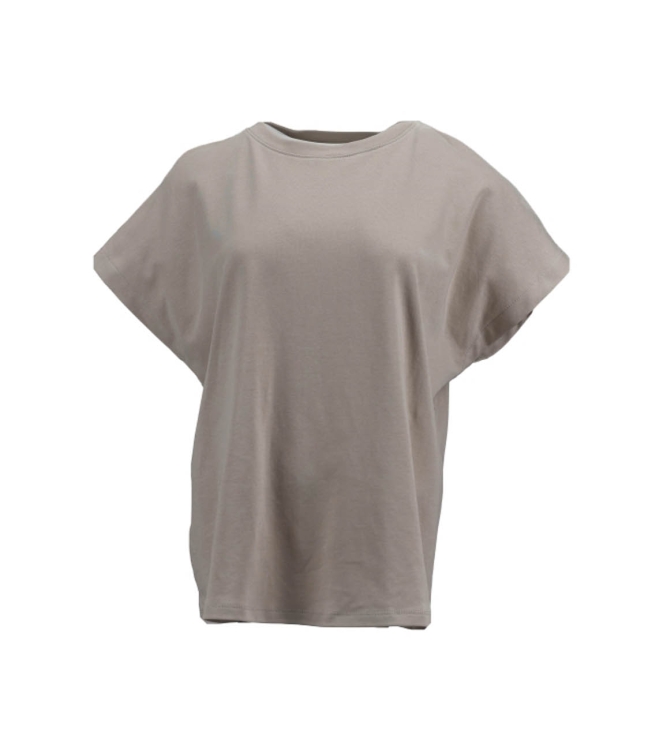 Mango T-shirt