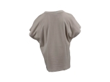 Mango T-shirt