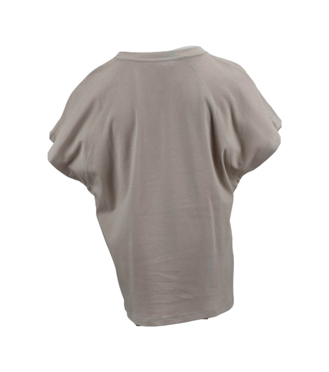 Mango T-shirt